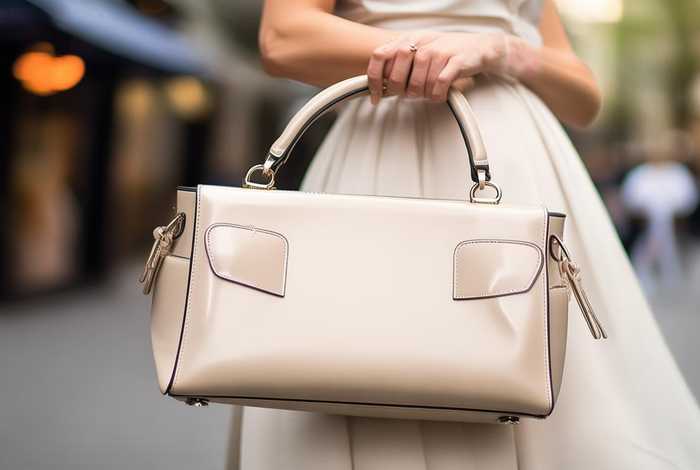 5000左右的包包女生 - 5000左右的包包女生品牌 5000左右的包包女生 - 5000左右的包包女生品牌