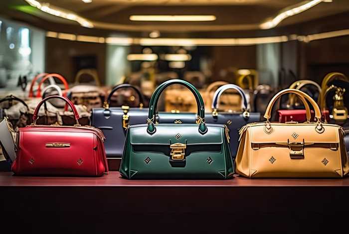 lv包型号汇总，lv女包型号