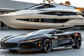 顶奢和高奢和轻奢的区别；顶奢和高奢和轻奢的区别图片