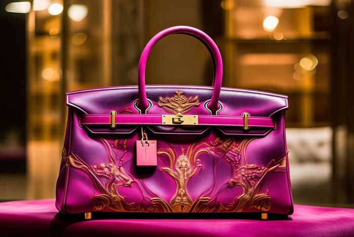 爱马仕包包官网入口最贵的包包、爱马仕包包官网入口最贵的包包是哪款