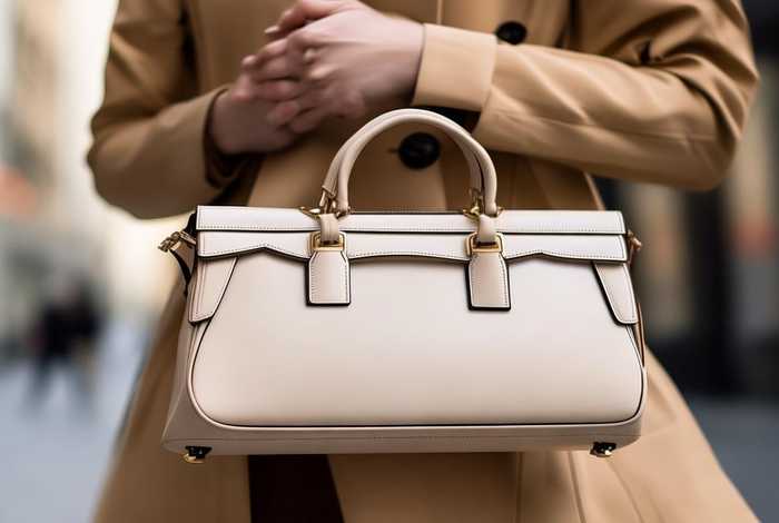 5000左右的包包女生 - 5000左右的包包女生品牌 5000左右的包包女生 - 5000左右的包包女生品牌