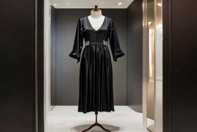 10大奢侈品衣服 10大奢侈品衣服那个最便宜