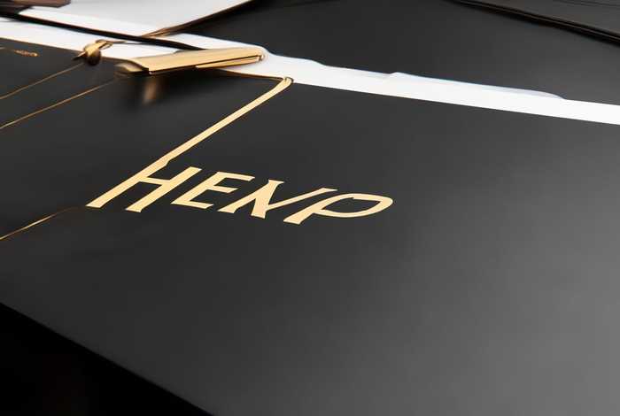 爱马仕法国官网入口；爱马仕法国官网入口链接