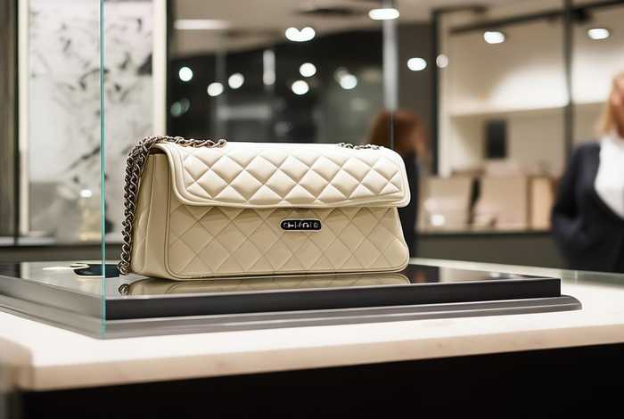 chanel19woc专柜价格(chanel19bag价格) chanel19woc专柜价格(chanel19bag价格)