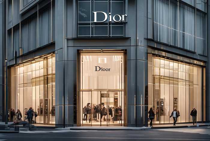 法国迪奥官网官方网；法国迪奥官网官方网站