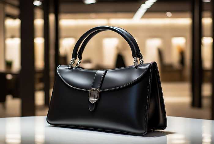 3000元包包品牌、3000元的包包品牌