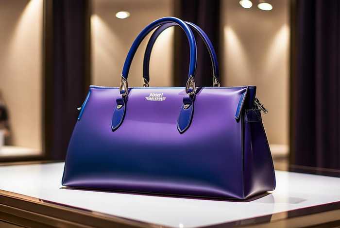 二线豪华品牌包包（二线豪华品牌包包有哪些）