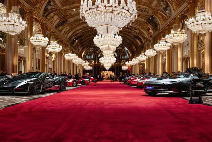 2020全球奢侈品牌排行榜50（2021全球奢侈品牌价值50强排行榜）