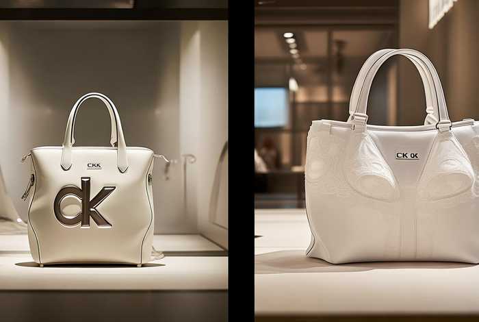 ck包和ck内衣牌子区别（ck包和ck内衣牌子区别是什么）