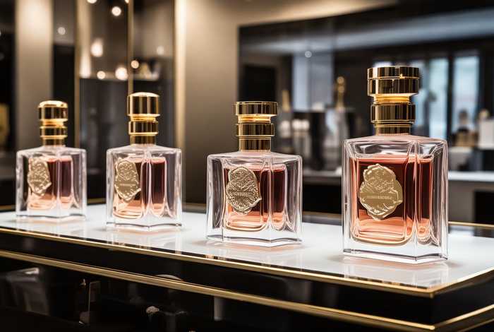 cinvaikrose官方旗舰店是正品吗（cinvai krose是什么品牌）