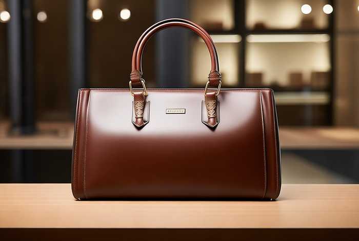 包包什么牌子质量好、包包哪个牌子质量好