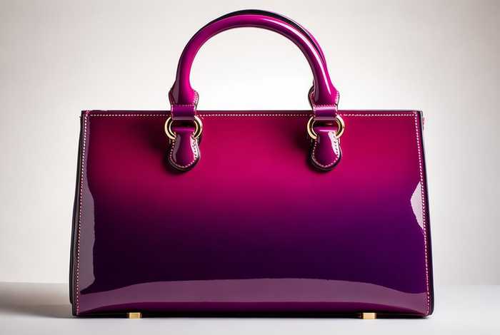 500以内的包包什么牌子最好看;500以内的包包什么牌子最好看图片 500以内的包包什么牌子最好看;500以内的包包什么牌子最好看图片