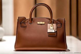 爱马仕2020最新款包包 - 爱马仕2020最新款包包多少钱