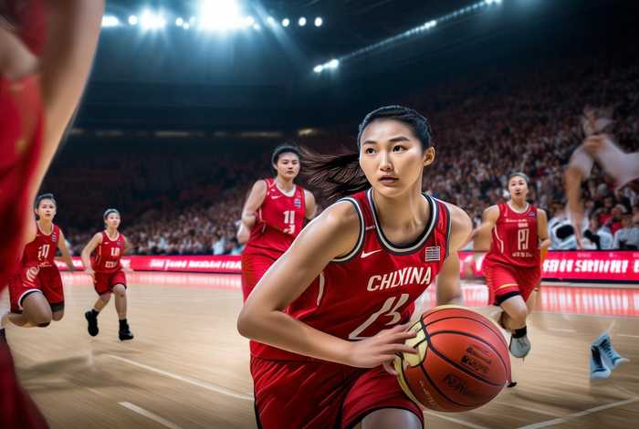 2023年女子篮球世界杯比赛中国一日本 - 2020年女篮世界杯中国对日本