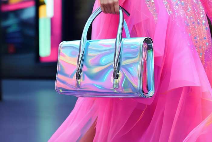 2025年女包流行最新款爆款 2025年女包流行最新款爆款衣服