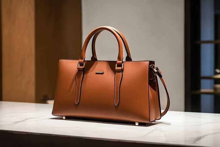 2000到3000元的女包(2000到3000的女包推荐) 2000到3000元的女包(2000到3000的女包推荐)