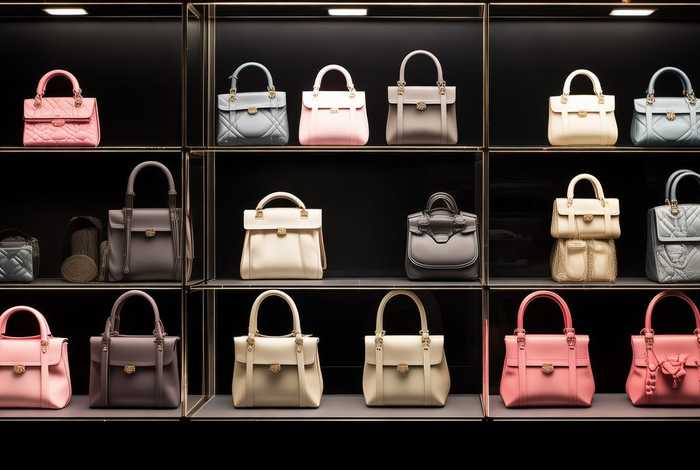 dior包有哪些系列（dior包包有哪些系列）