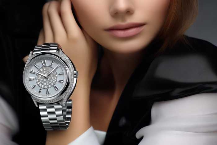 caldicekris官网 - caldicekris官网女士手表