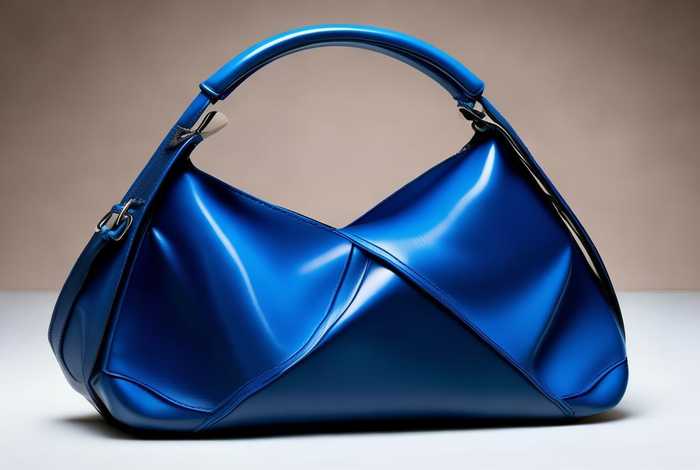 2023年最流行的新款包包、2023年最流行的新款包包图片 2023年最流行的新款包包、2023年最流行的新款包包图片