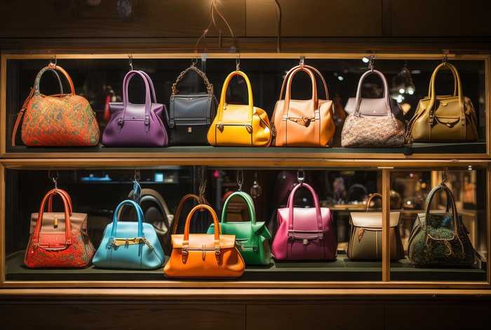 百元小众品牌包包排名 百元小众品牌包包排名前十