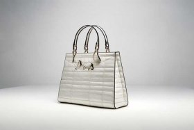 迪奥包官网官方网能查正品吗、迪奥包官网官方网能查正品吗知乎