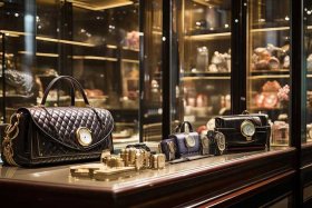 比较保值的二手奢侈品 - 比较保值的二手奢侈品品牌