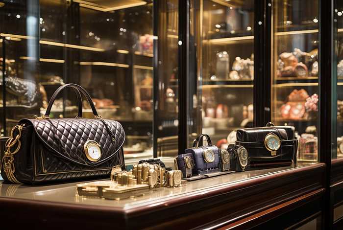 比较保值的二手奢侈品 - 比较保值的二手奢侈品品牌