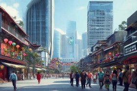 bubreey中国官网，burrybery中国官网