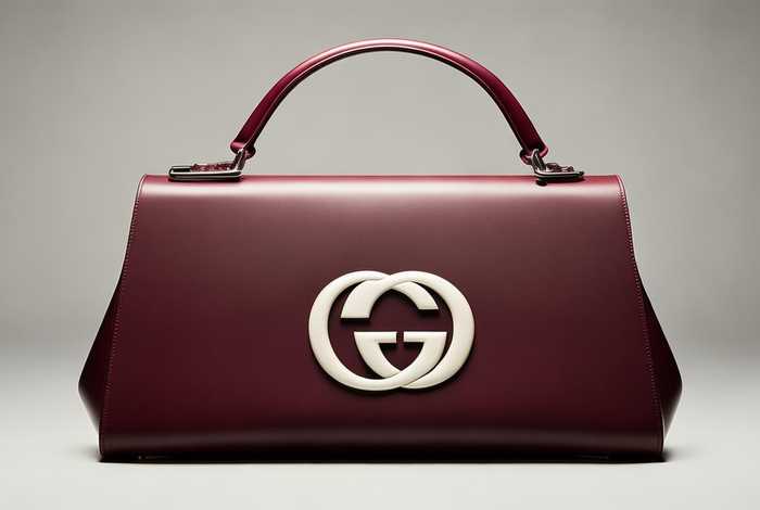古驰gucci女包最新款（古驰gucci女包最新款图片）