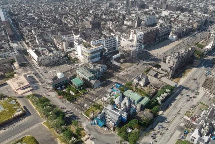 200以内的跑鞋（200以内的跑鞋帅气）