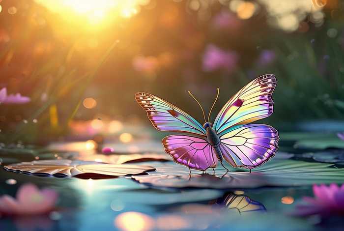 葆蝶家属于什么档次；葆蝶家属于什么档次香水