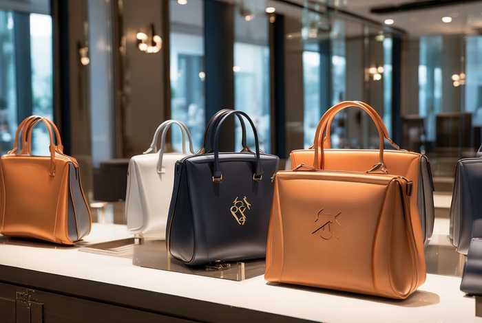 ck wq专柜包包 - ck&wq专柜