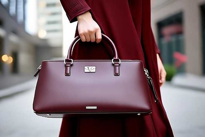 25岁适合什么品牌的包，25岁适合什么品牌的包包呢