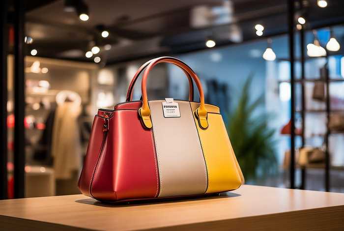 300元左右的包包、300元左右的包包有哪些 300元左右的包包、300元左右的包包有哪些