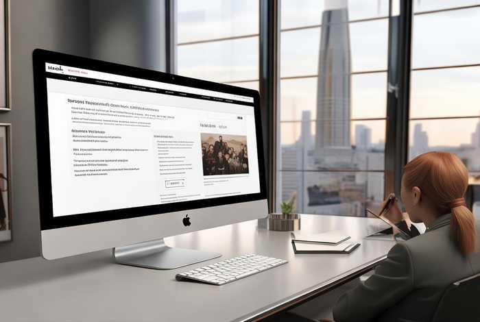 迪奥官网怎么申请退货 - 迪奥官网怎么申请退货流程