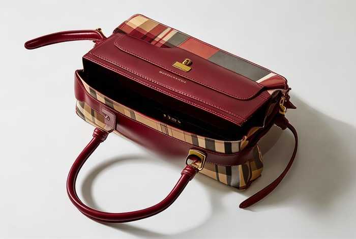 巴宝莉女包官网价格及图片 - 巴宝莉女包官网价格及图片 正品