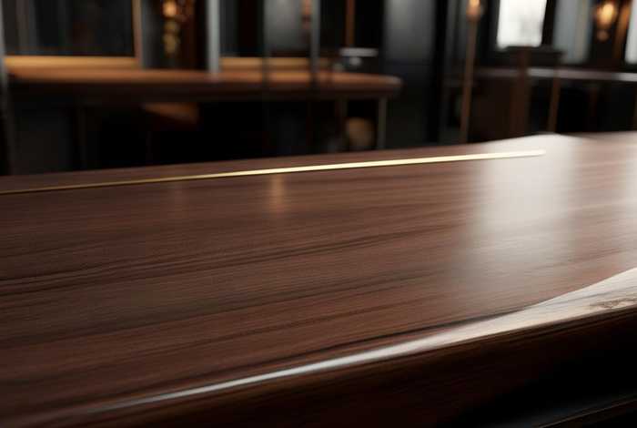 ck算轻奢嘛；ck算不算轻奢