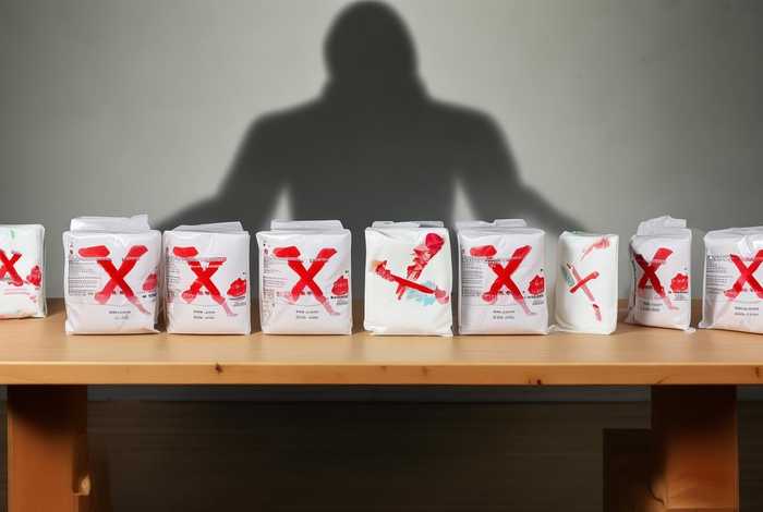 315曝光名单卫生巾和纸尿裤,315晚会曝光卫生巾名单 315曝光名单卫生巾和纸尿裤,315晚会曝光卫生巾名单