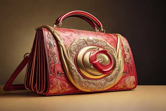 包包标志logo图片；蔻驰包包标志logo图片