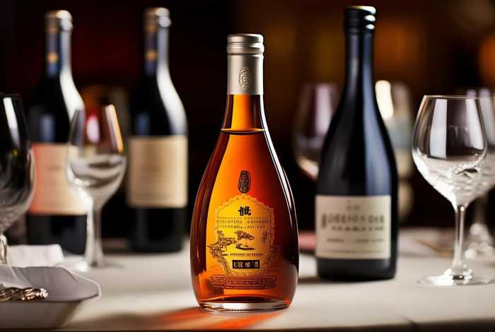 200-300的白酒选什么好 - 200300的白酒选什么好