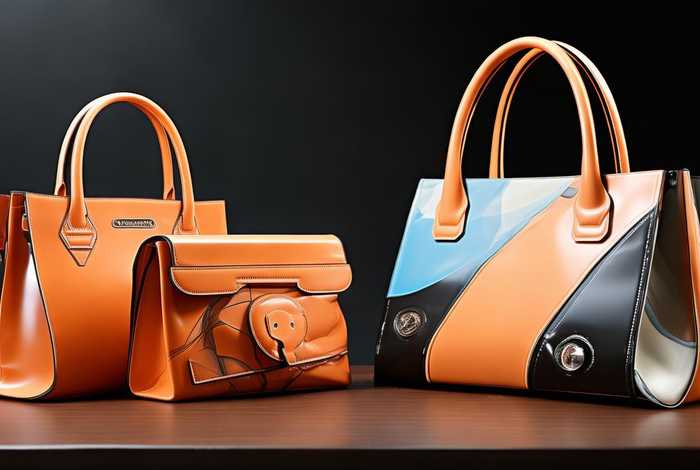比较出名的品牌包（比较出名的品牌包包）