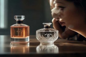 迪奥和香奈儿香水哪个更好（迪奥和香奈儿香水哪个味道比较好）