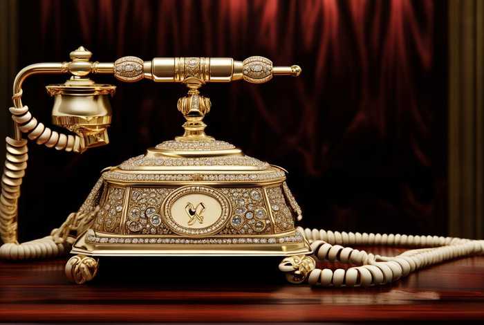 宝格丽 电话（宝格丽客户电话）