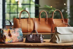 比较出名的小众品牌包包有哪些、比较出名的小众品牌包包有哪些牌子