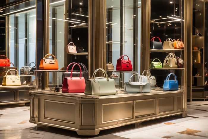 迪奥包法国官网、迪奥包包法国官网价格