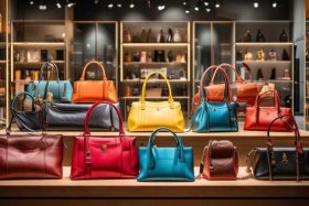 法国小众奢侈品包包品牌大全及价格；法国小众奢侈品包包品牌大全及价格图片