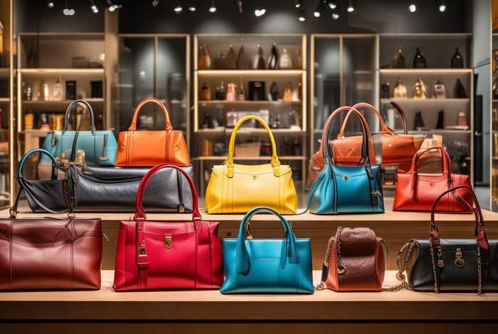 法国小众奢侈品包包品牌大全及价格；法国小众奢侈品包包品牌大全及价格图片