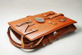 爱马仕包包鉴定特点，爱马仕包包鉴定特点分析