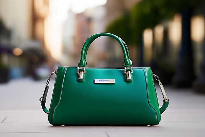 2023女款包包最新爆款(2023女款包包最新爆款价格) 2023女款包包最新爆款(2023女款包包最新爆款价格)