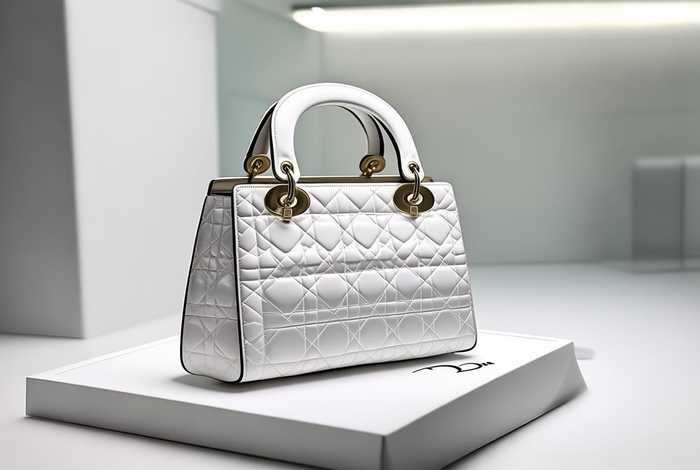 迪奥戴妃包值得入手吗 - 迪奥戴妃包值得入手吗值得买吗